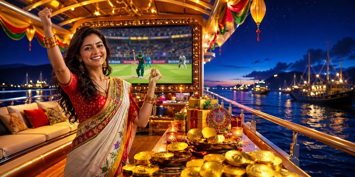 কক্সবাজারে পহেলা বৈশাখ ক্রিকেট বেটিংয়ের উৎসব পরিবেশ