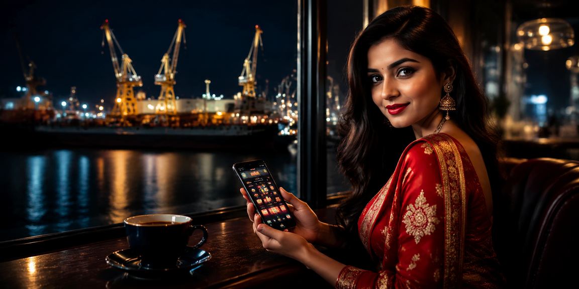খুলনার ডিপোজিট বোনাস সুবিধা পাওয়া বাংলাদেশি ব্যবহারকারী