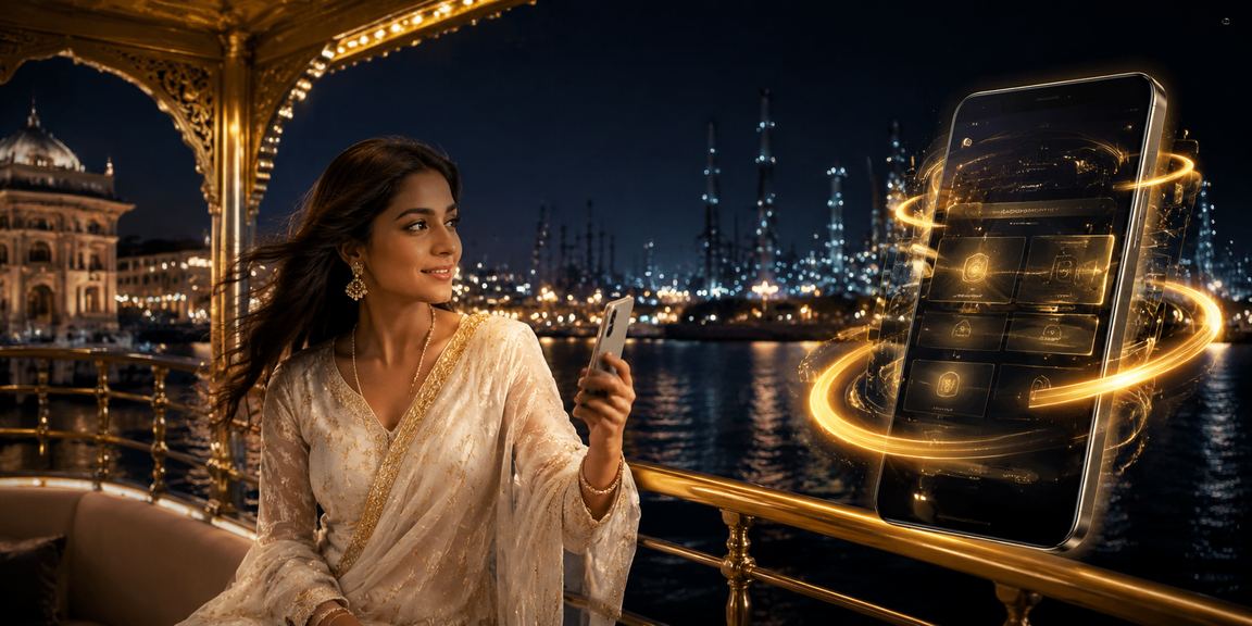 নারায়ণগঞ্জের ব্যবহারকারী মোবাইলে ডিপোজিট করে বেটিং শুরু করছেন