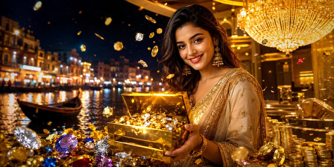 নারায়ণগঞ্জে বিনোদন ক্যাসিনোতে নিরাপদ ও আনন্দময় গেমিং অভিজ্ঞতা