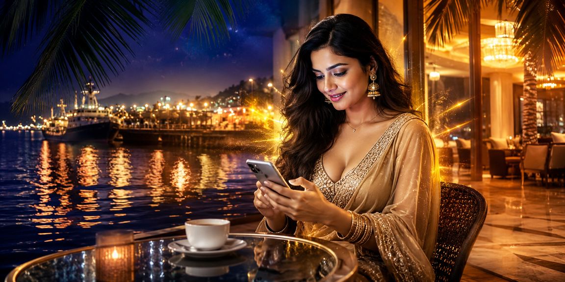 নারায়ণগঞ্জের মোবাইল ক্যাসিনো ও স্পোর্টস বেটিং ব্যবহারকারী