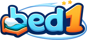 bed1 হোম